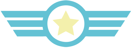 YourRate Bewertungen